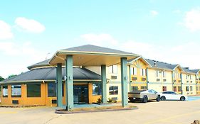 Sonesta Essential Van Buren-Fort Smith